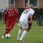 Tn FCK FCN042