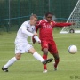 Tn FCK FCN043