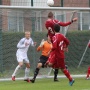 Tn FCK FCN050