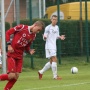 Tn FCK FCN051