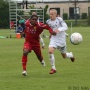 Tn FCK FCN054