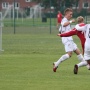 Tn FCK FCN056