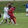 Tn FCK FCN061