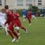 Tn FCK FCN062