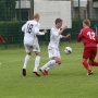 Tn FCK FCN064