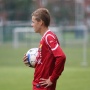 Tn FCK FCN066