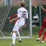 Tn FCK FCN071