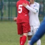 Tn FCK FCN077