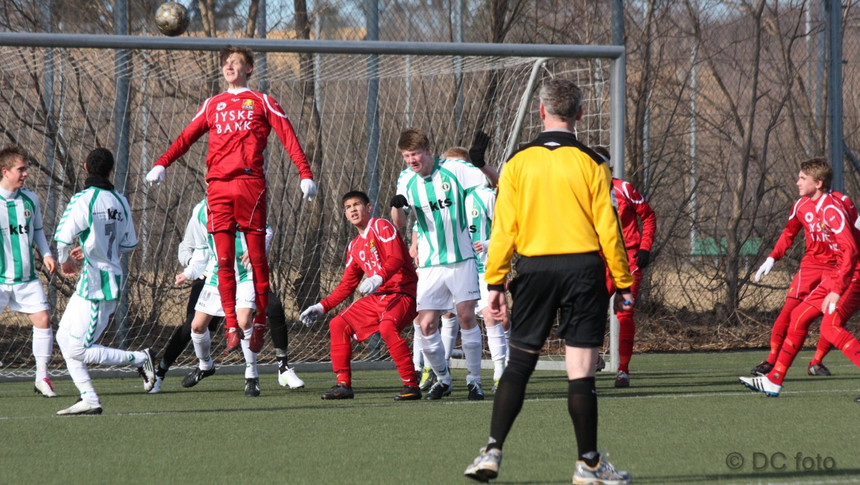 FCN AB044