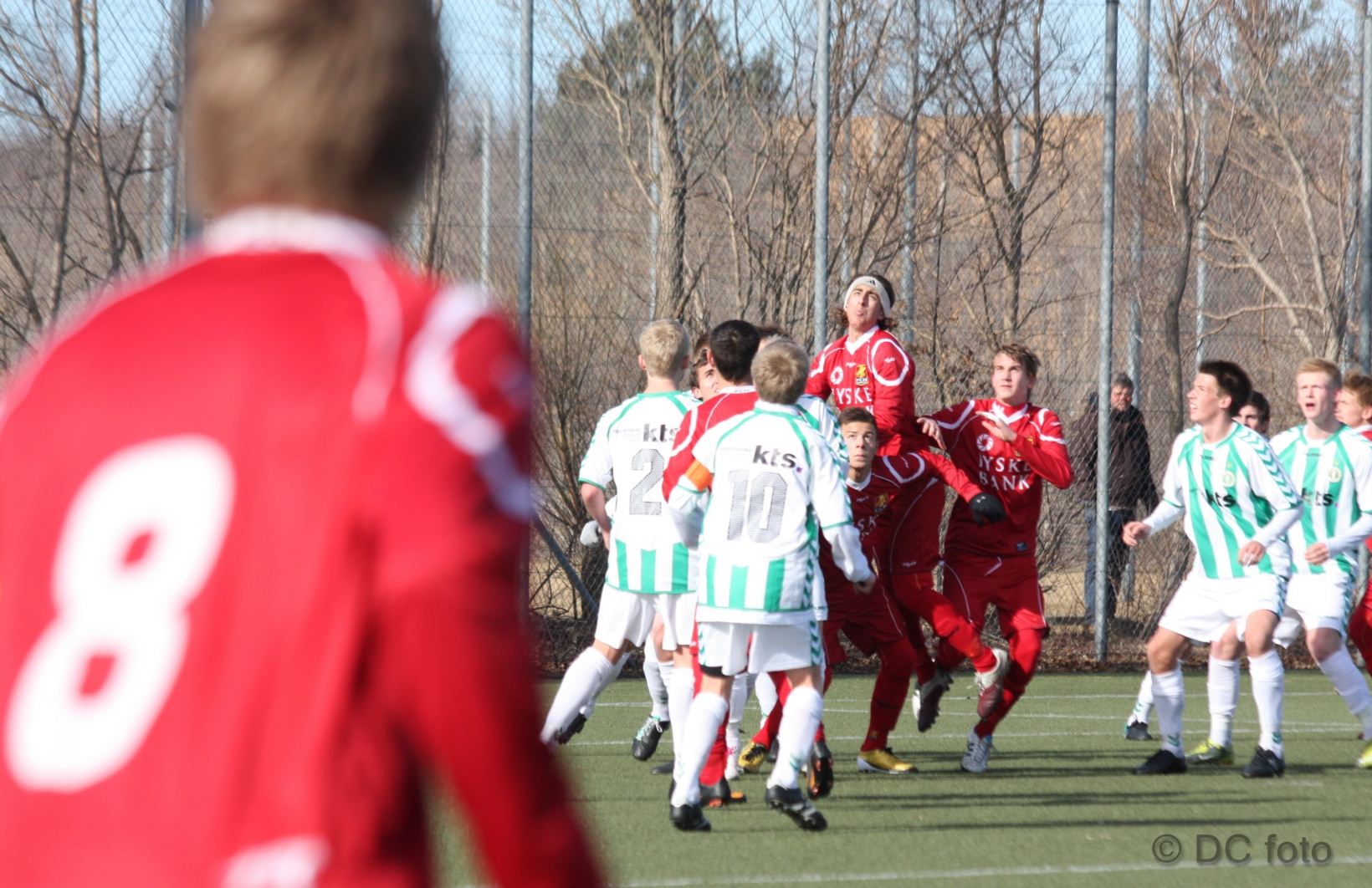 FCN AB047