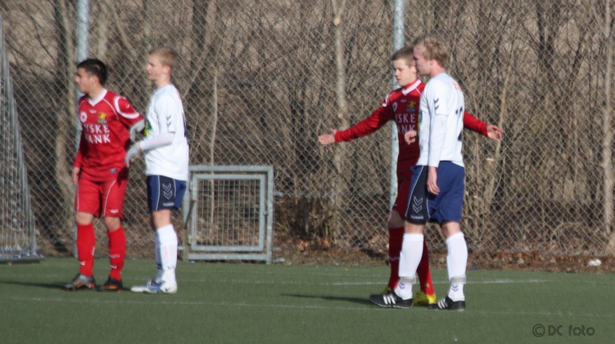 FCN AGF013