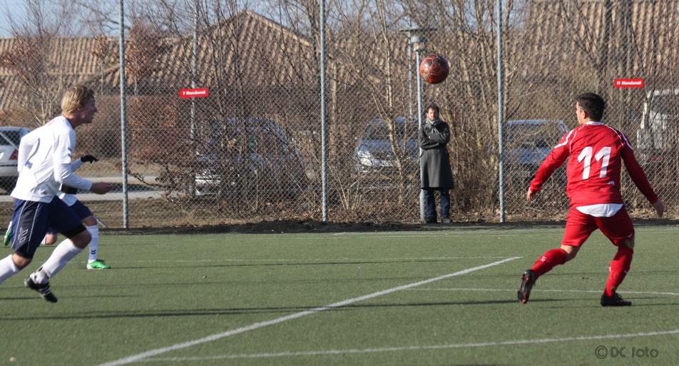 FCN AGF037