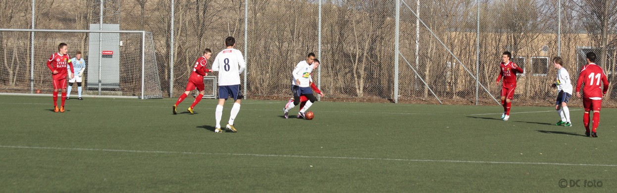 FCN AGF041