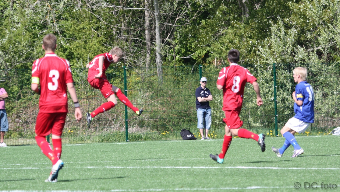FCN HAD014