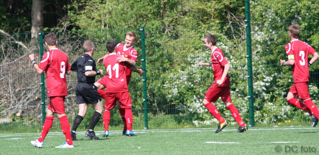 FCN HAD024