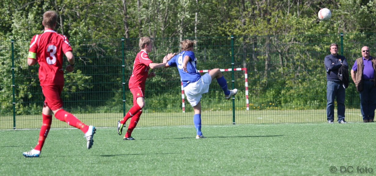 FCN HAD026