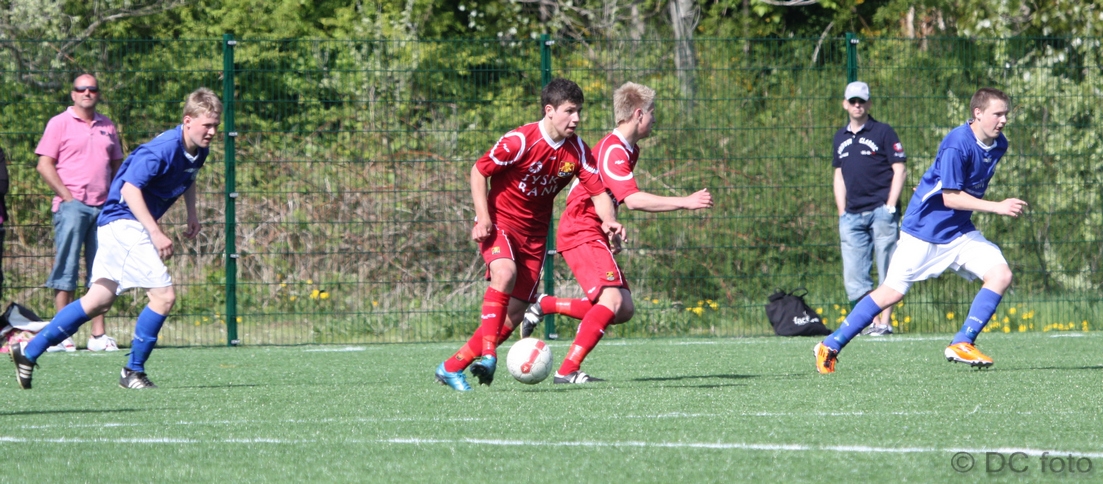 FCN HAD039