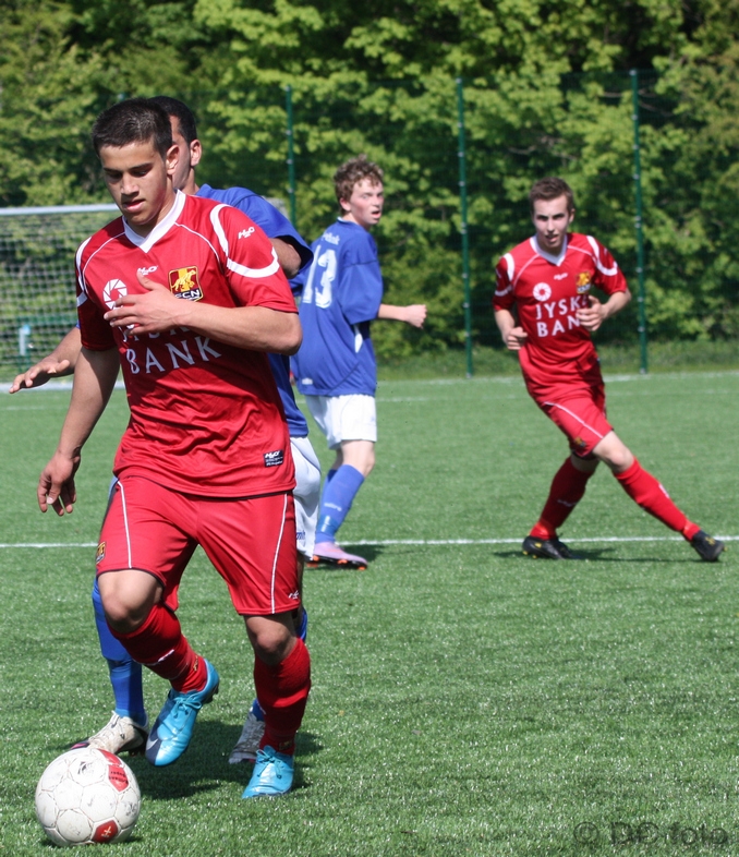 FCN HAD047