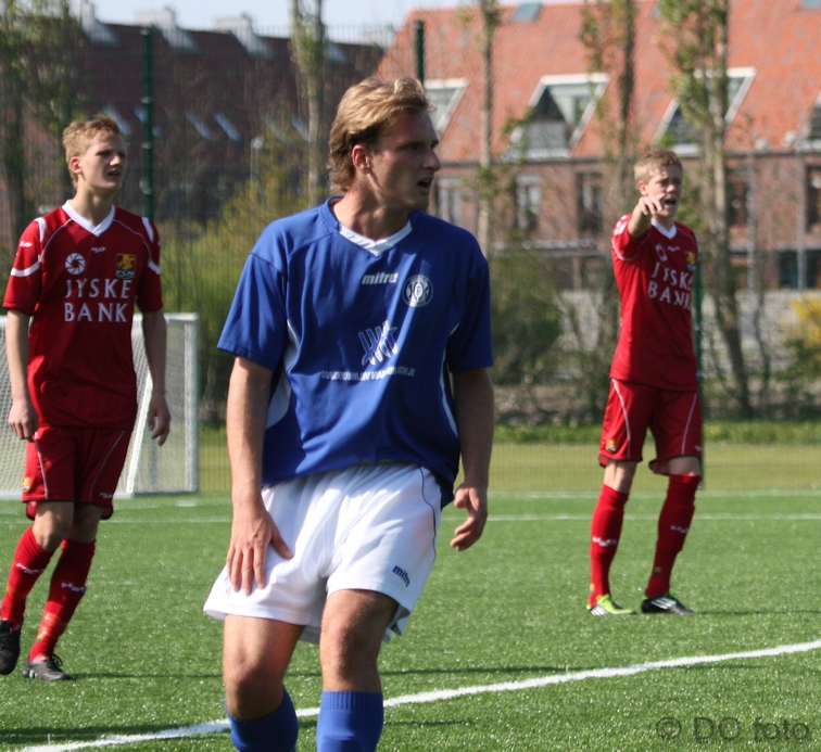 FCN HAD048