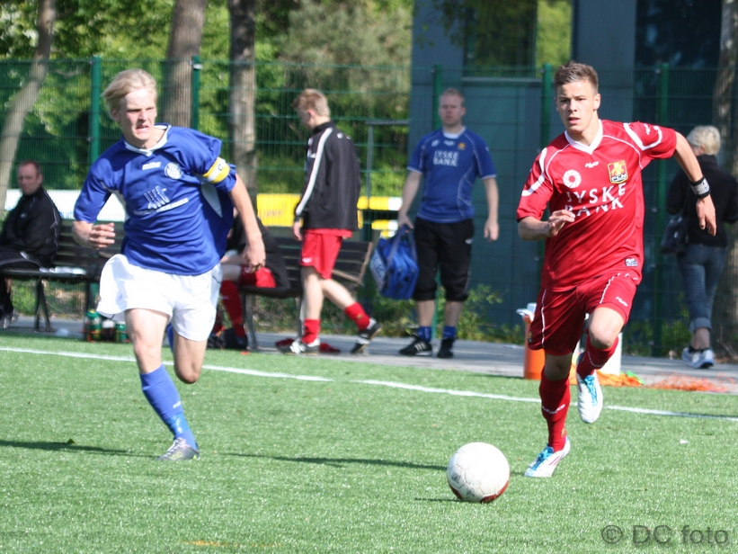 FCN HAD056