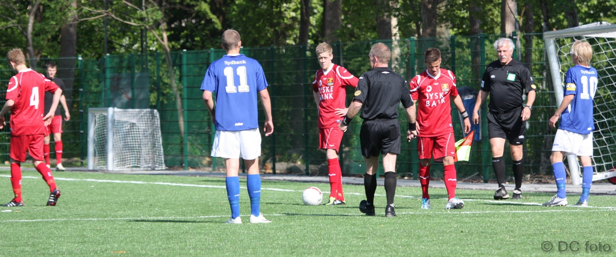 FCN HAD058