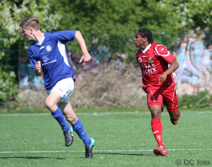 FCN HAD059