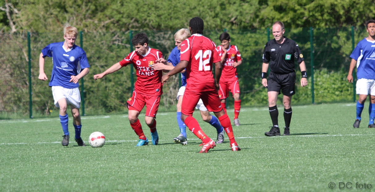 FCN HAD068