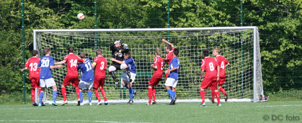 FCN HAD074