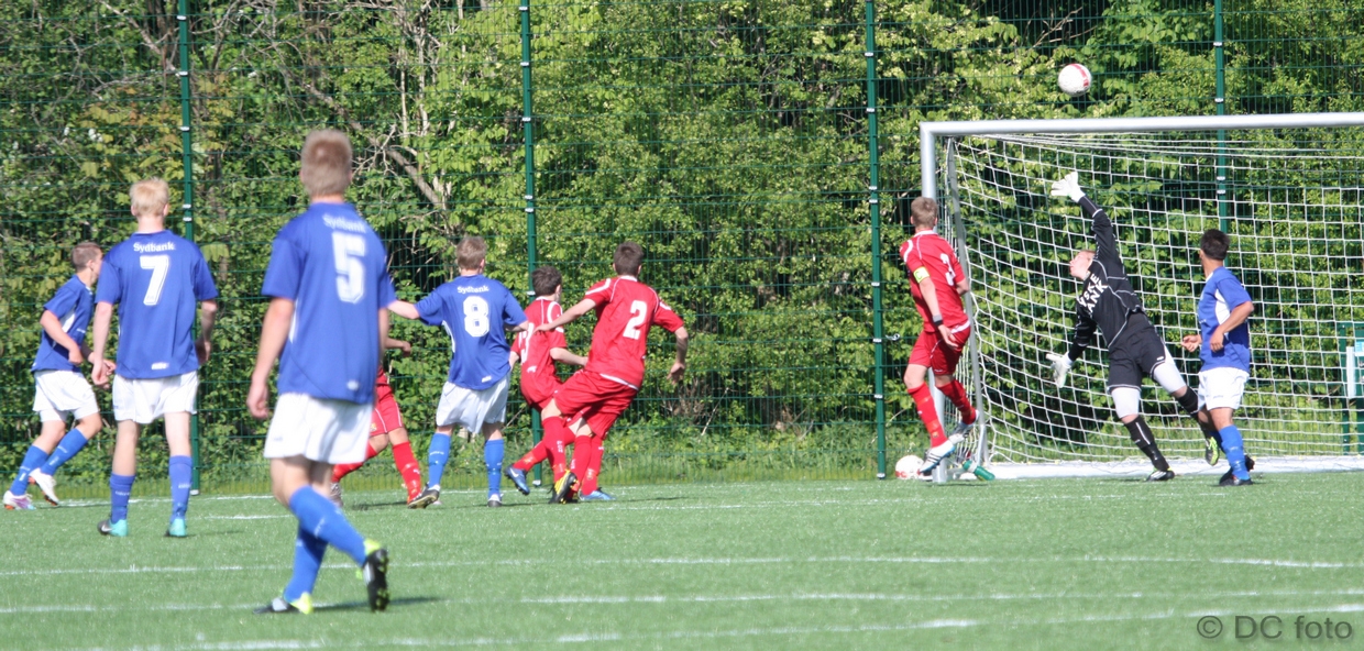 FCN HAD084