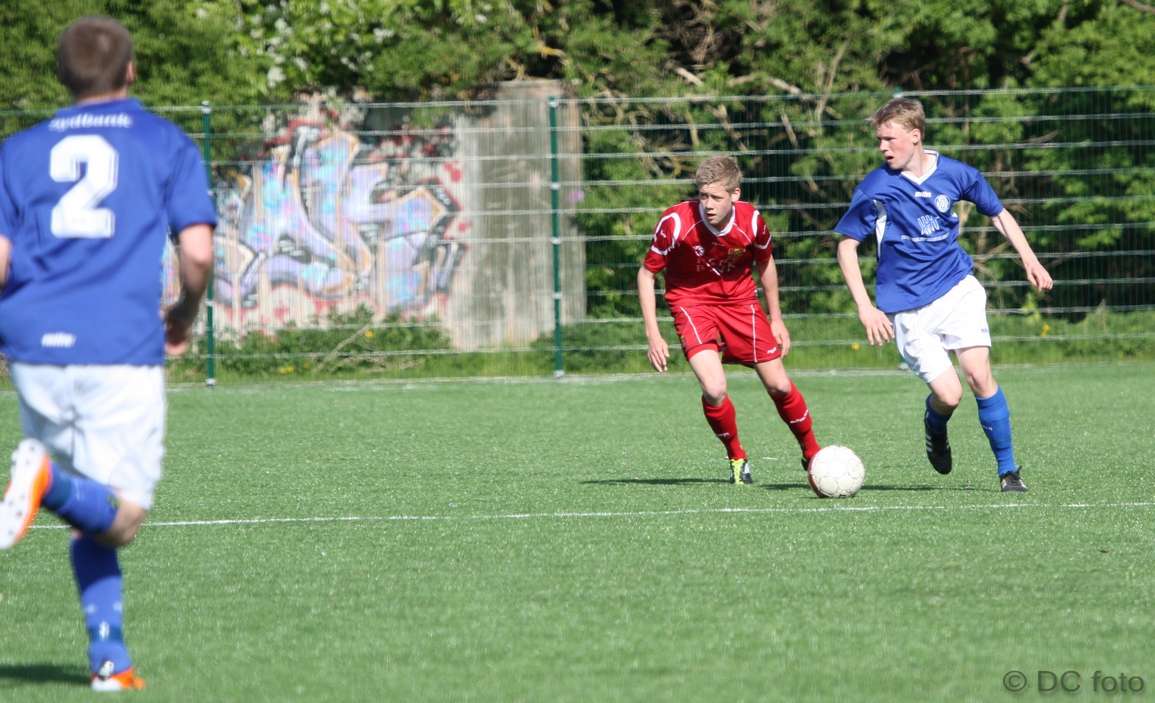 FCN HAD086