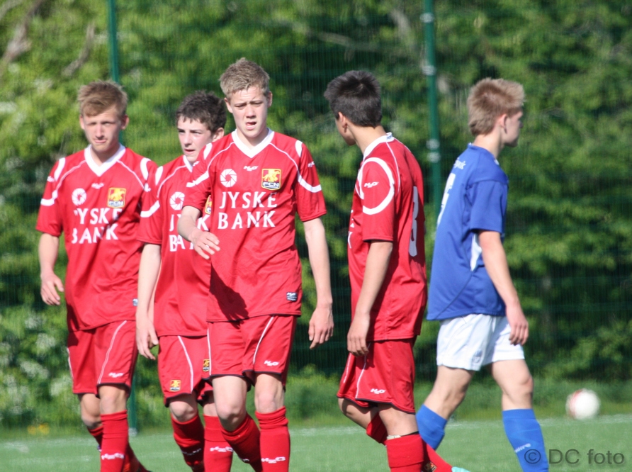 FCN HAD089