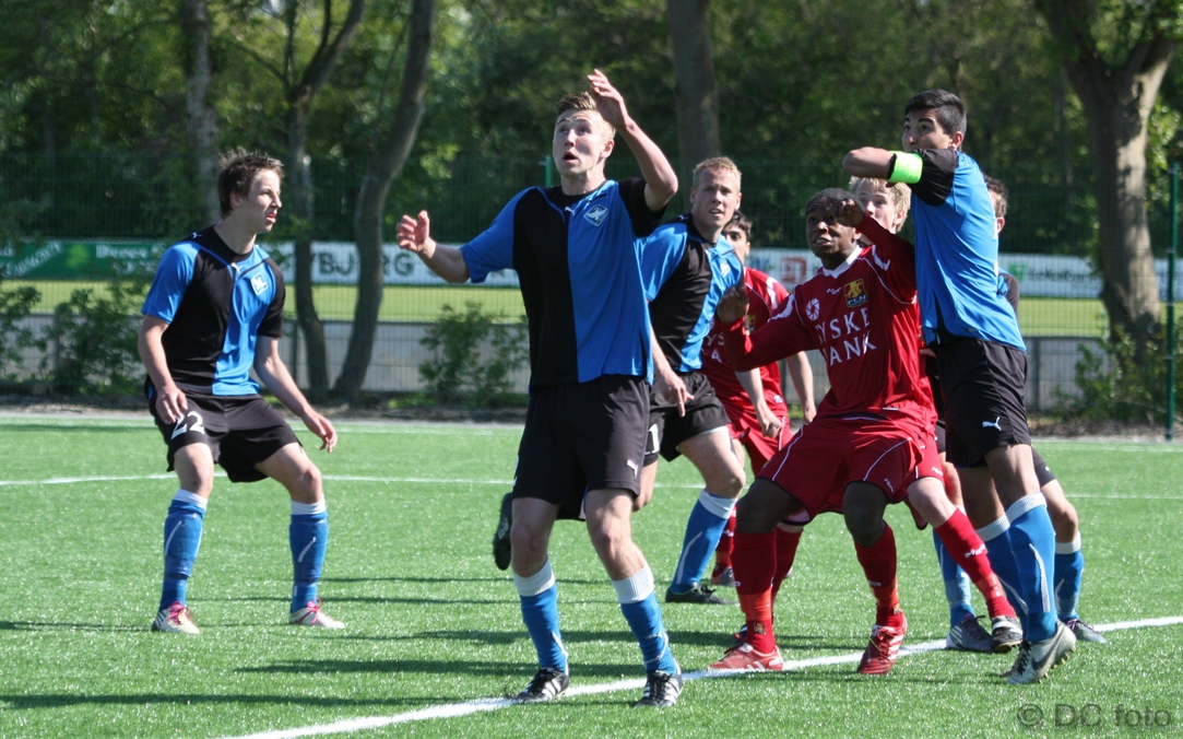 FCN HBK039