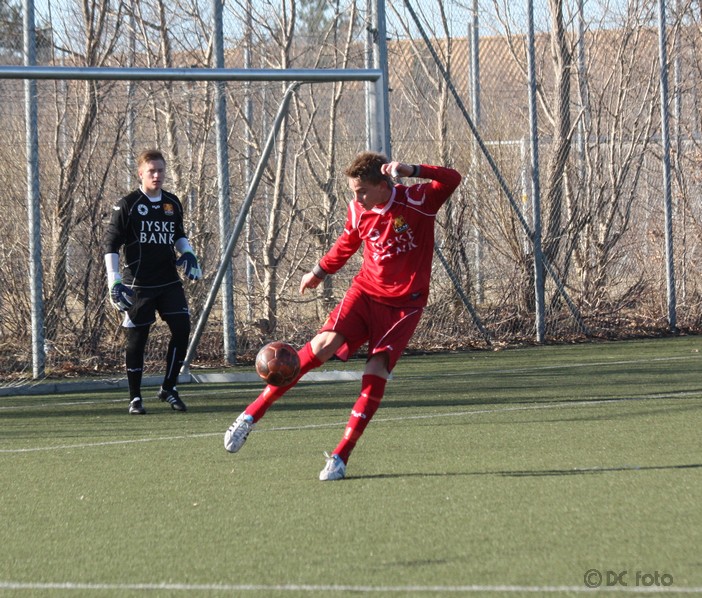 FCN OB021