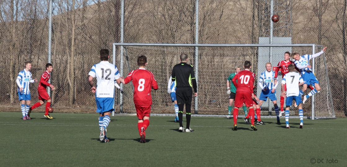 FCN OB025