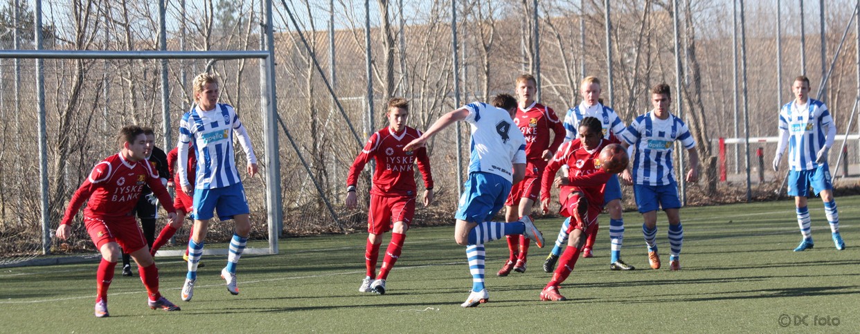 FCN OB028