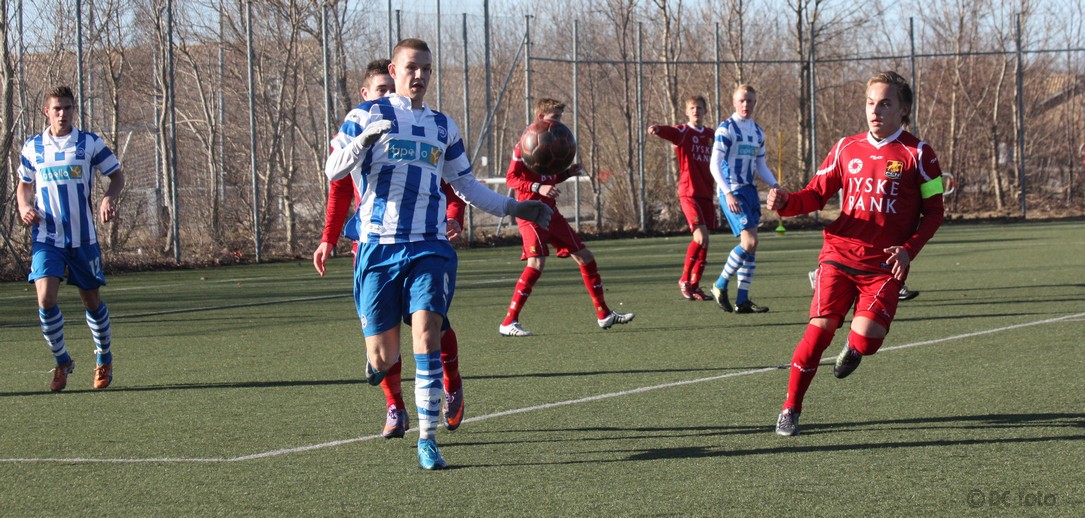 FCN OB033