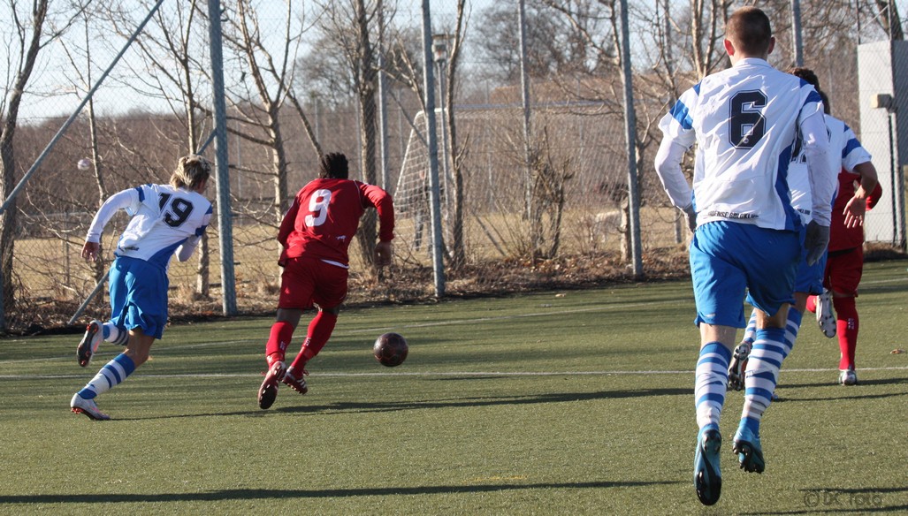 FCN OB035