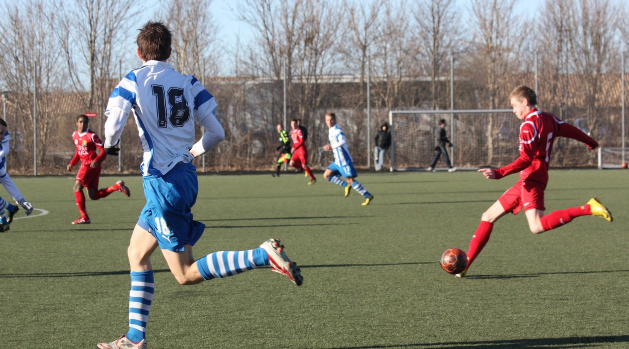 FCN OB042