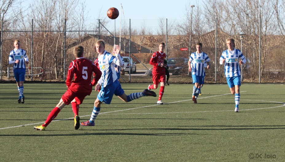 FCN OB047
