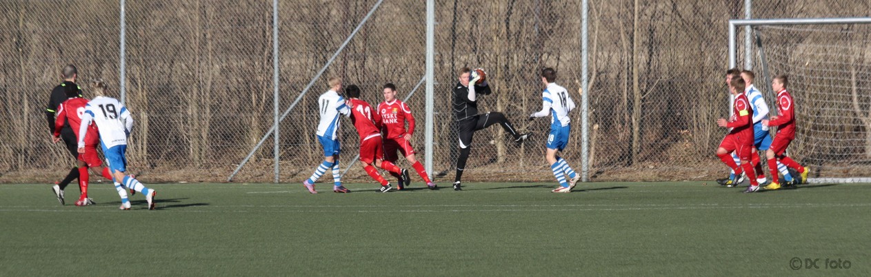 FCN OB049
