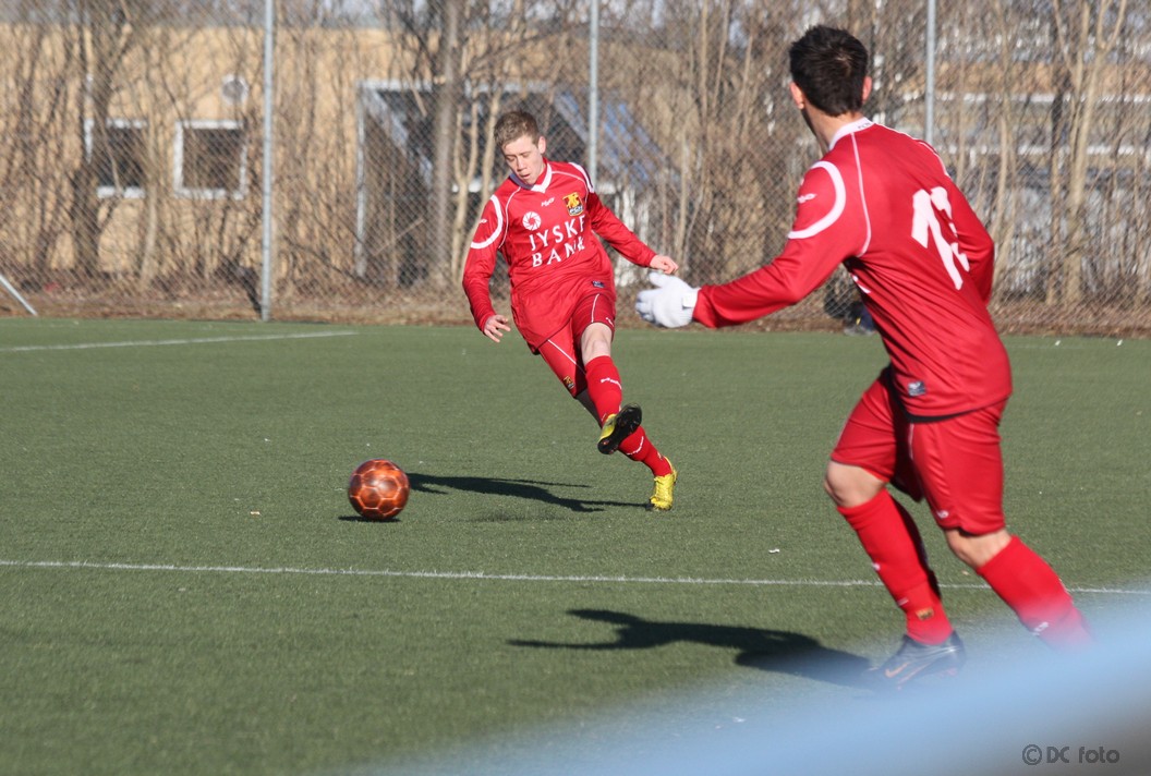 FCN OB050