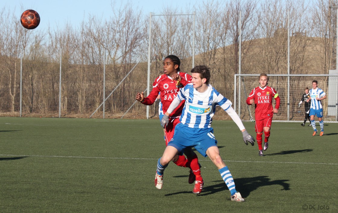 FCN OB054