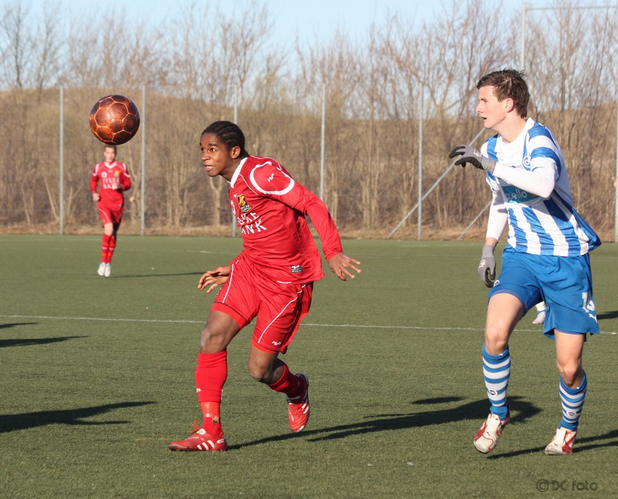 FCN OB055