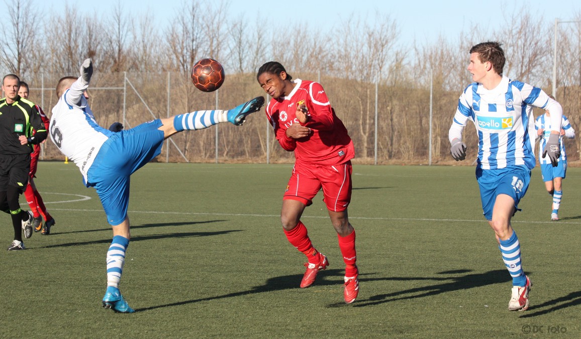 FCN OB056