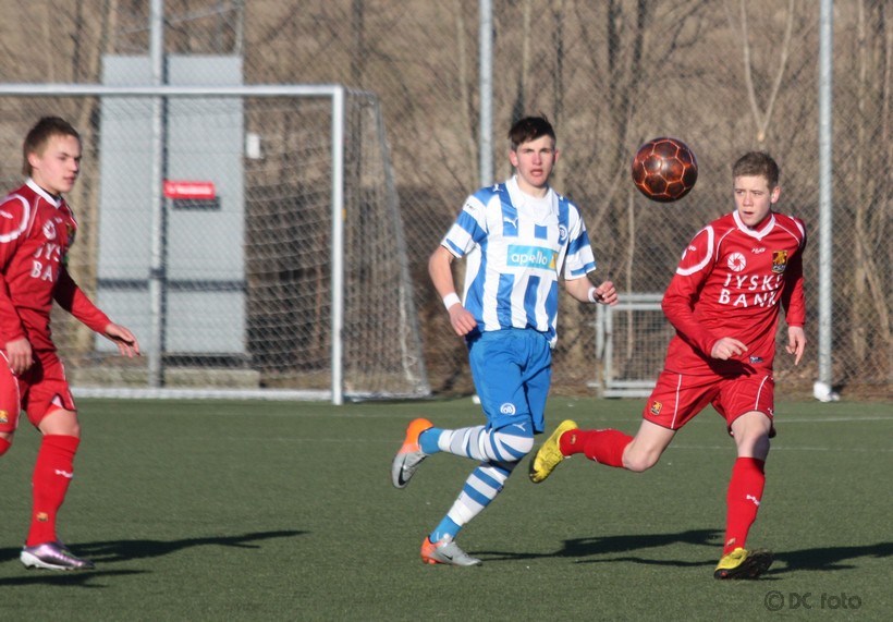 FCN OB059