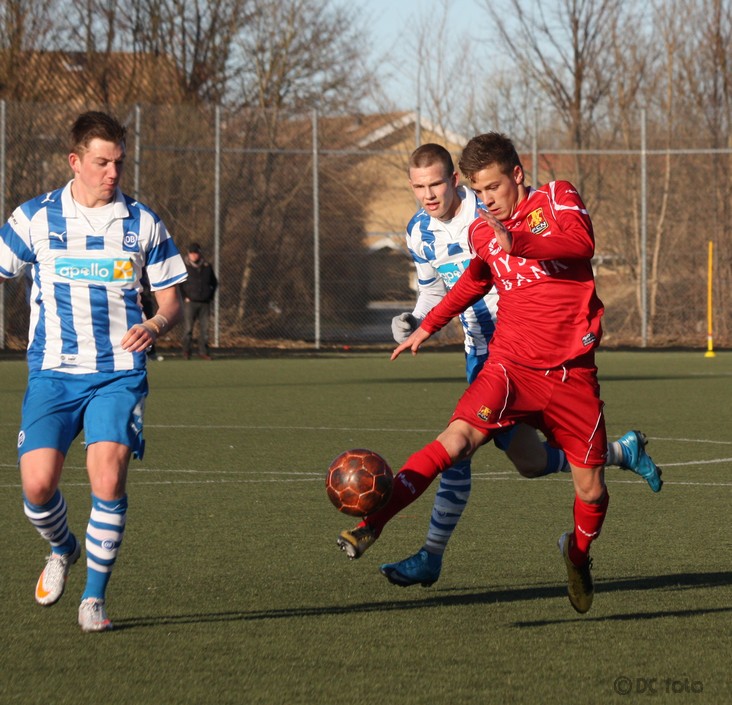 FCN OB060