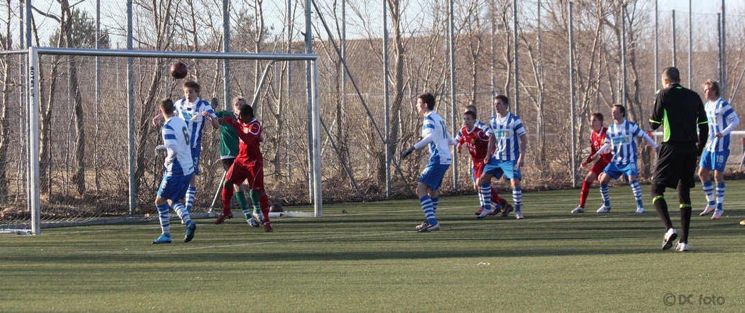 FCN OB061