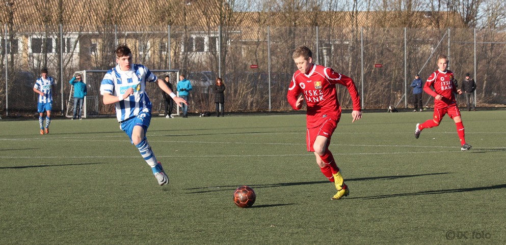 FCN OB062