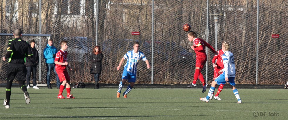 FCN OB063