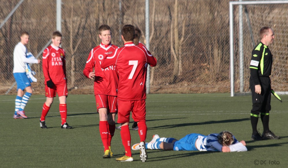 FCN OB066
